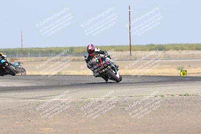 media/Sep-06-2025-Pacific Track Time (Sat) [[fd0274745f]]/Group B/Sweeper/